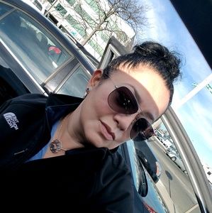 Meet your Posher, Suraya